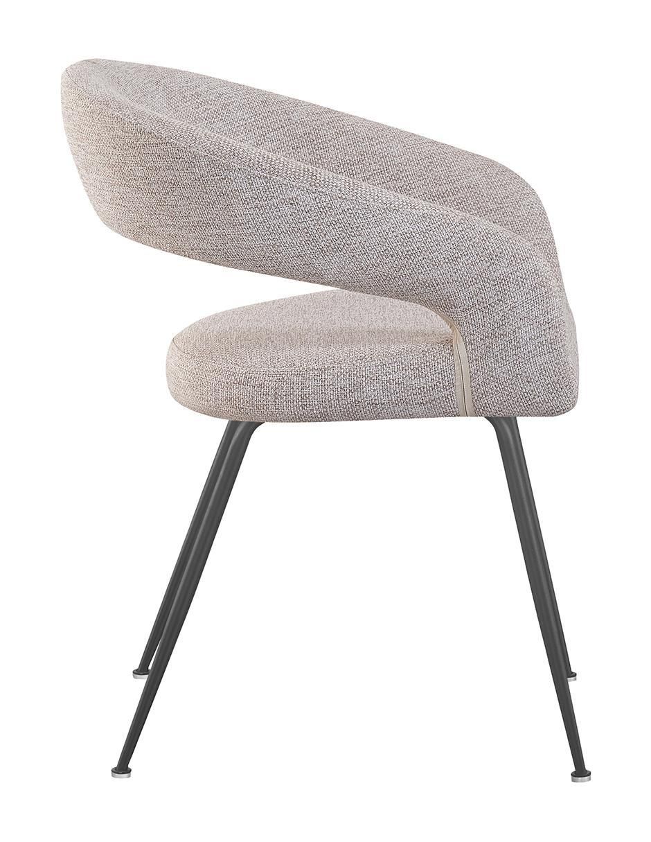 Silla Matera 3