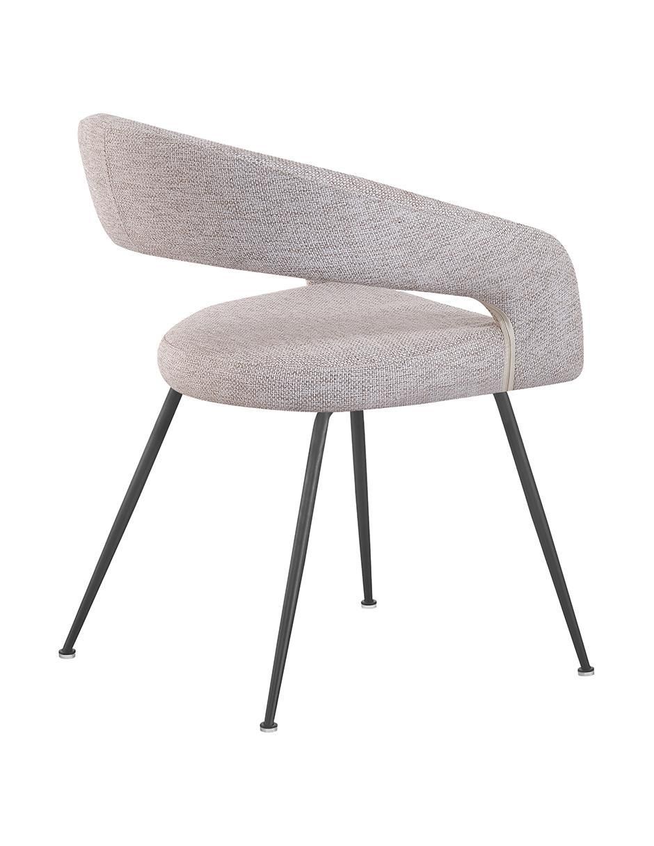 Silla Matera 4