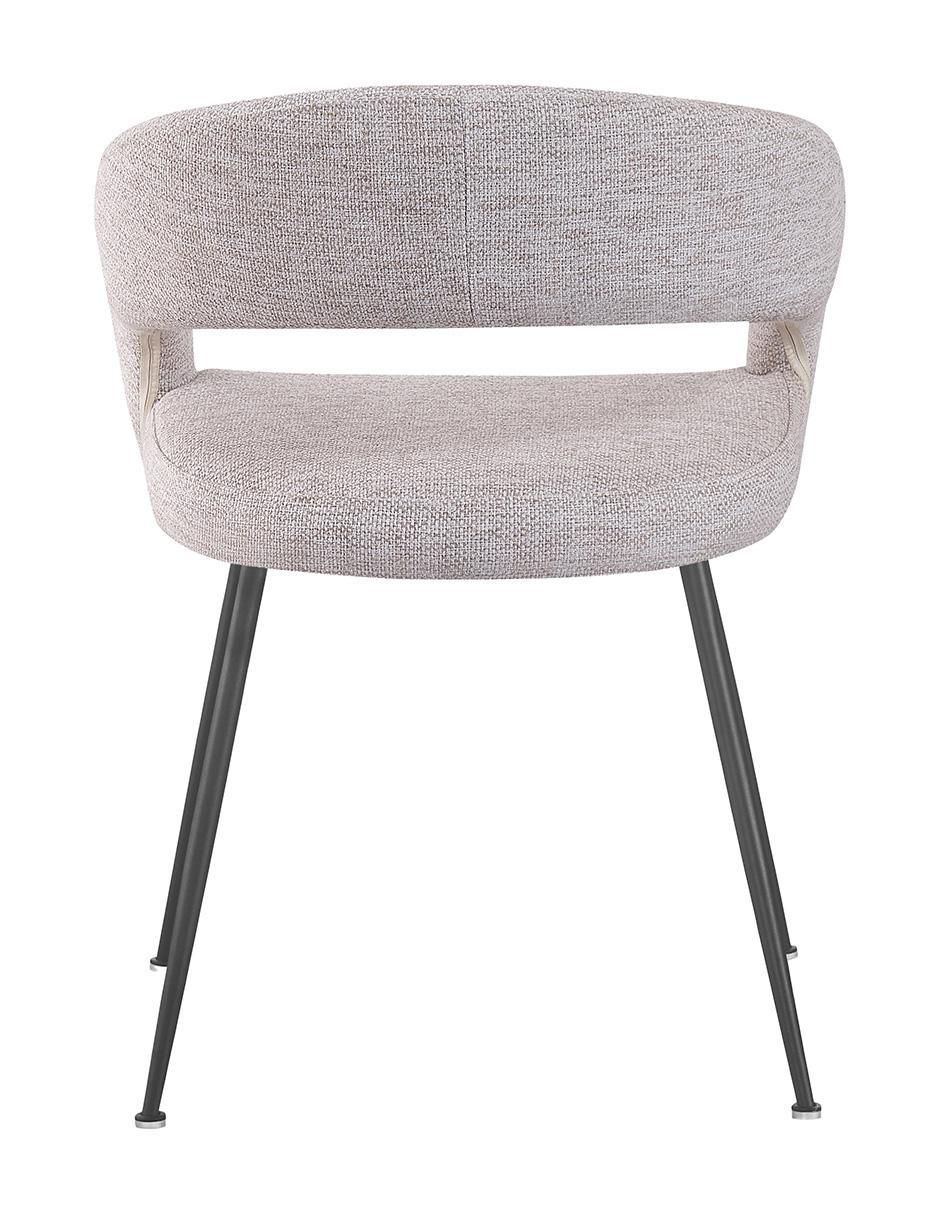 Silla Matera 5