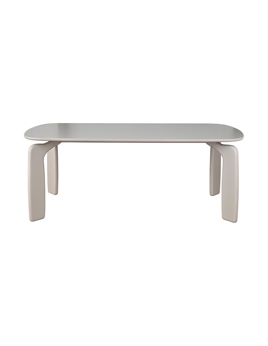 Mesa de comedor Río