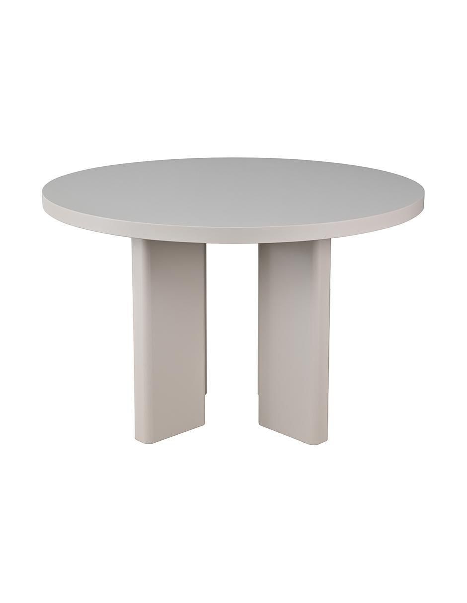 Mesa de comedor Caba