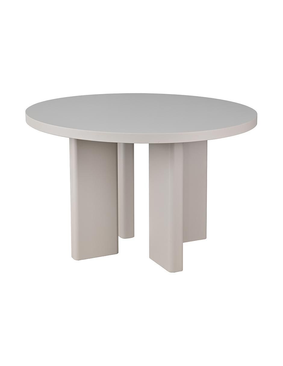 Mesa de comedor Caba 2
