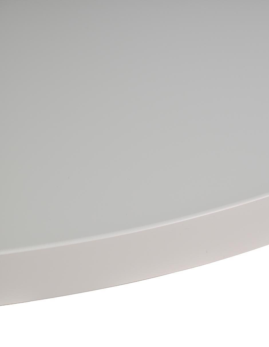 Mesa de comedor Caba 3