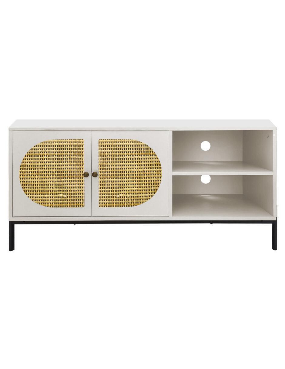 Mueble de tv de MDF 1