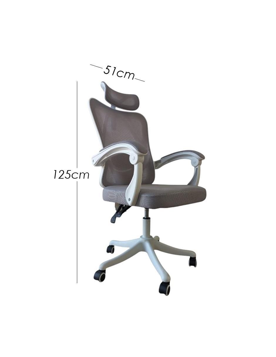 Silla escritorio 8