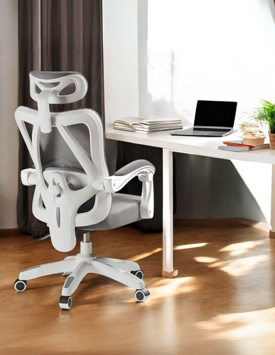 Silla escritorio 3