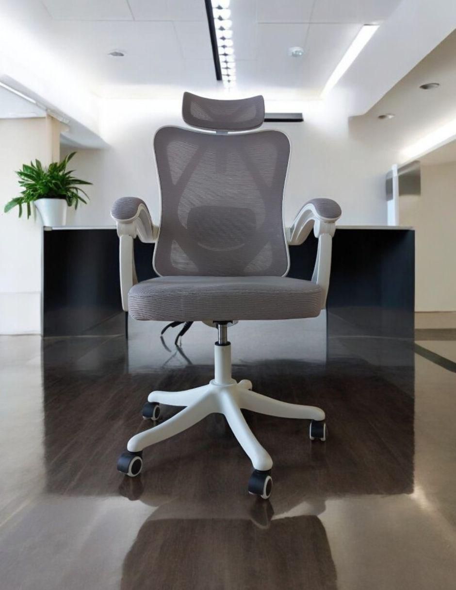 Silla escritorio 4