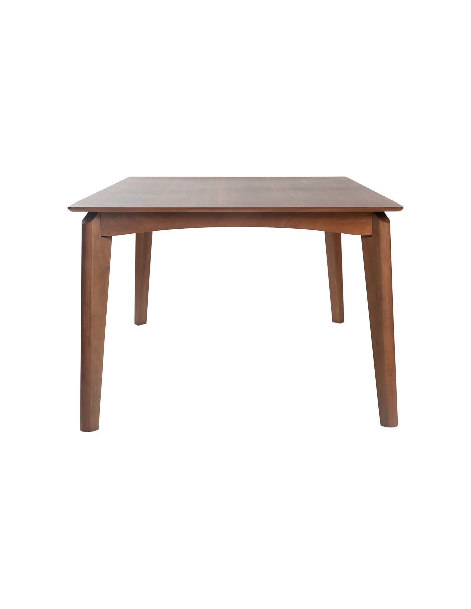 Mesa Maryland de madera álamo 3