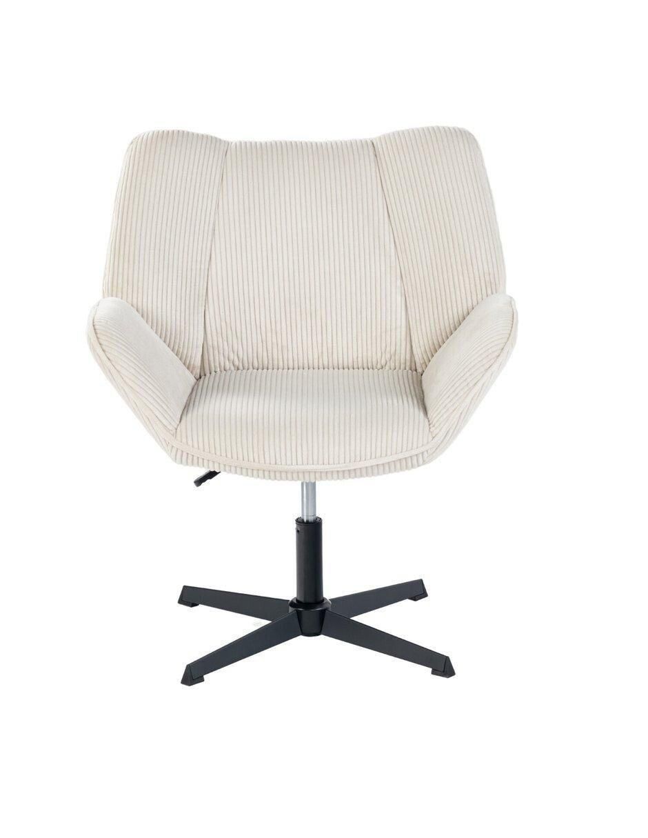 Sillón