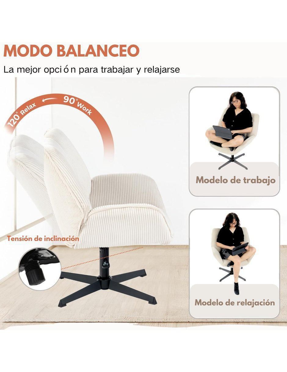 Sillón 5
