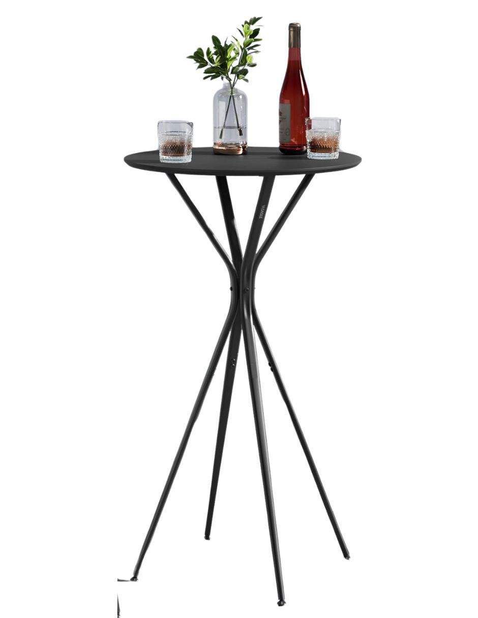 Mesa bar Elegante 2