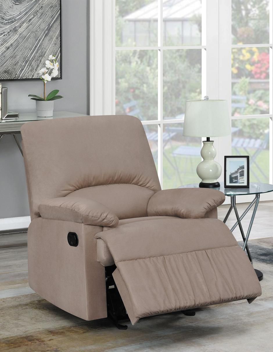 Reclinable 2