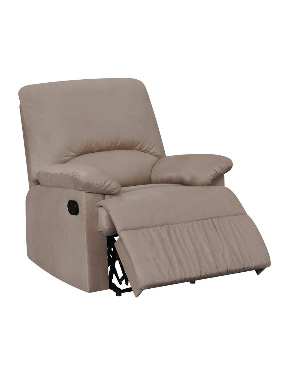 Reclinable 3