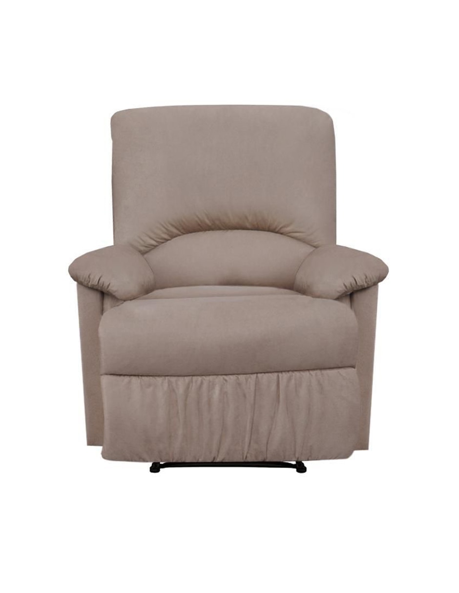 Reclinable 4