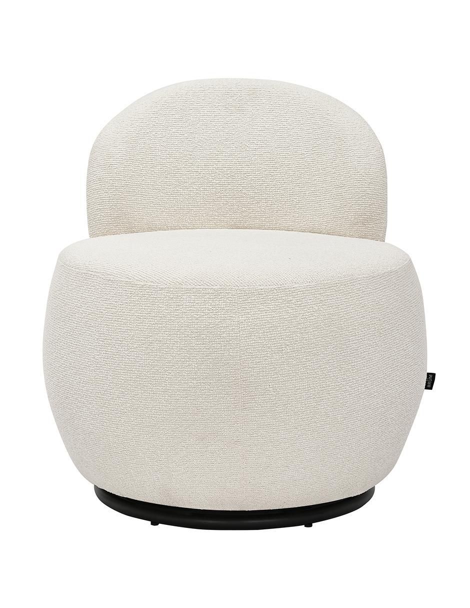 Sillón Finlandia