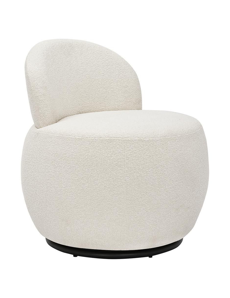 Sillón Finlandia 2