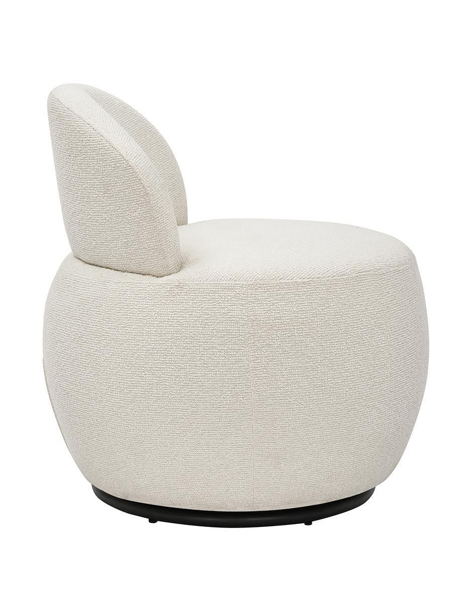 Sillón Finlandia 3