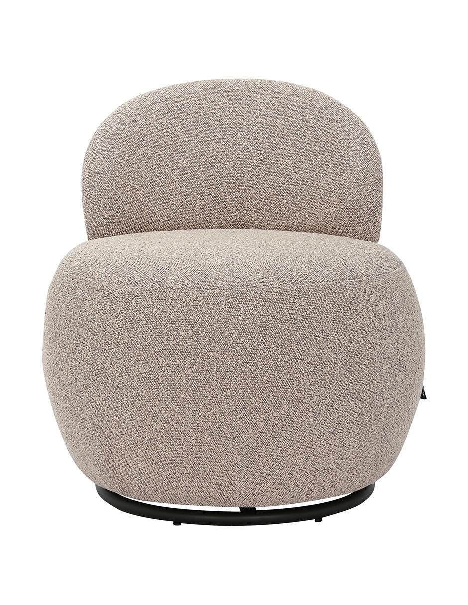 Sillón Finlandia
