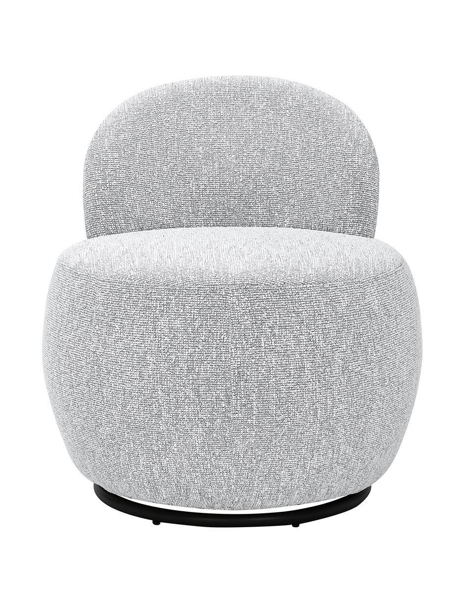 Sillón Finlandia