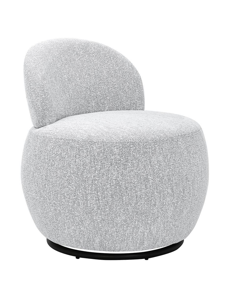 Sillón finlandia brum "de" poliéster