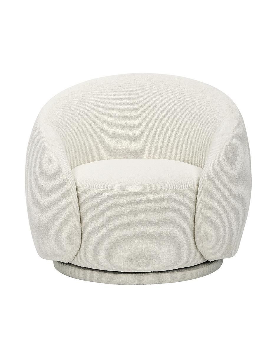 Sillón Roterdam