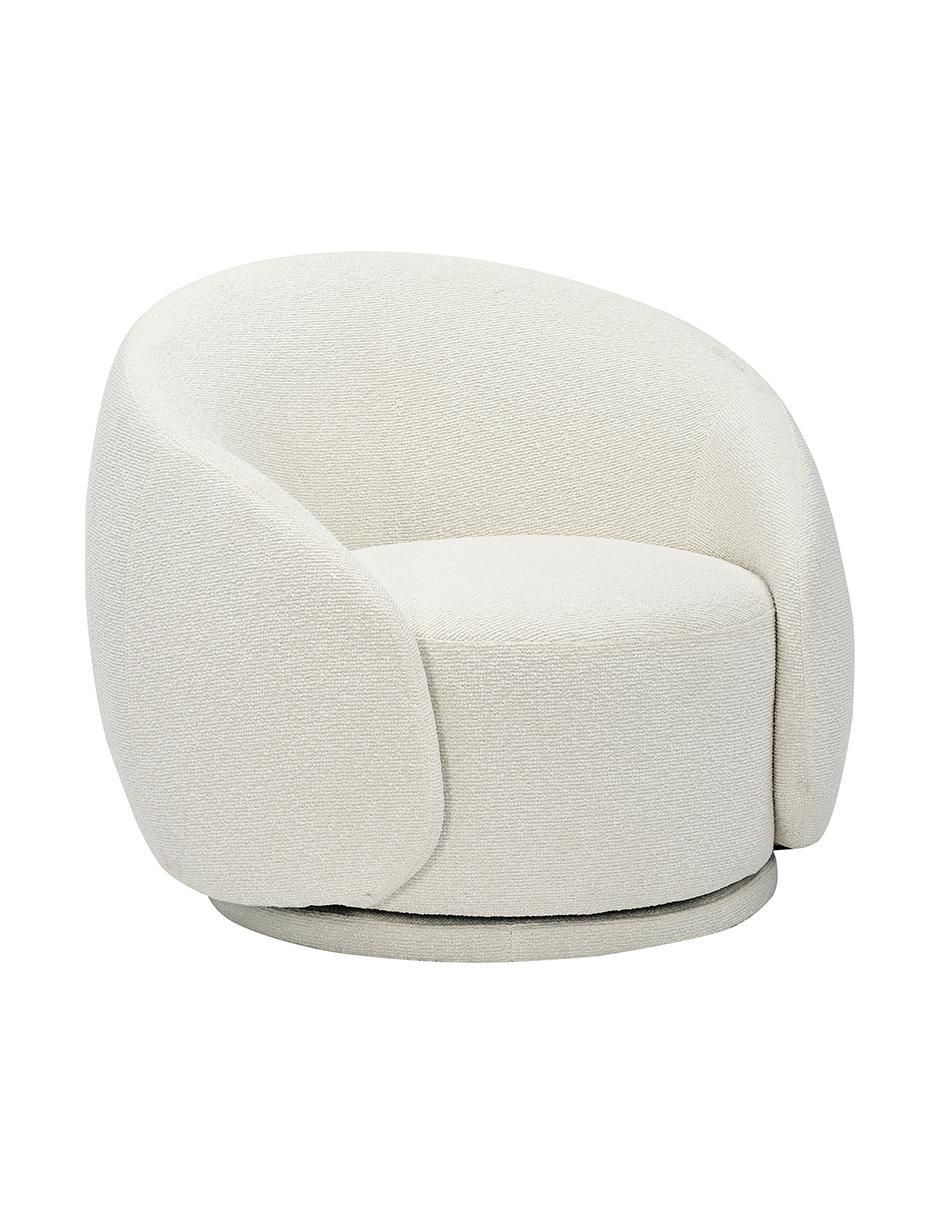 Sillón Roterdam 2