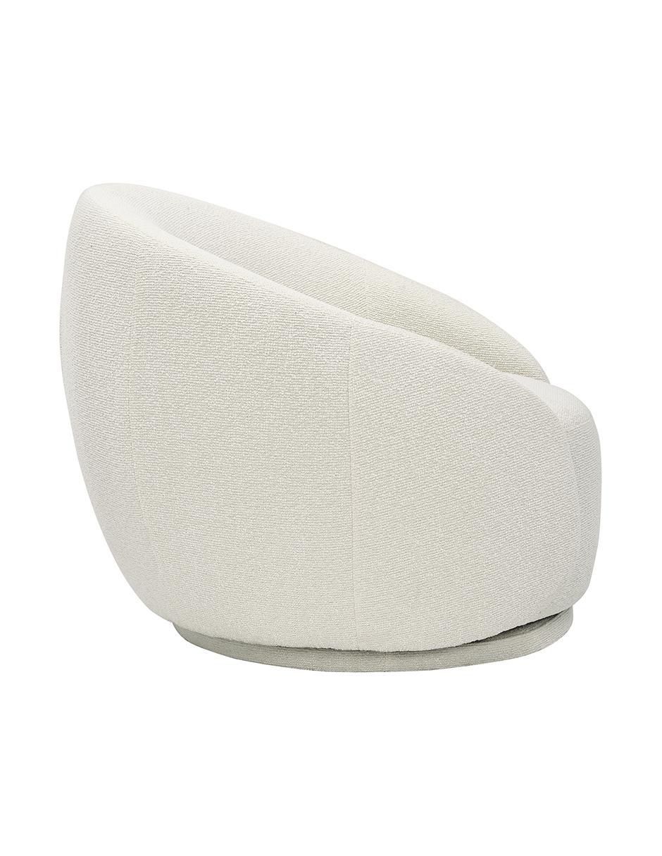 Sillón Roterdam 3