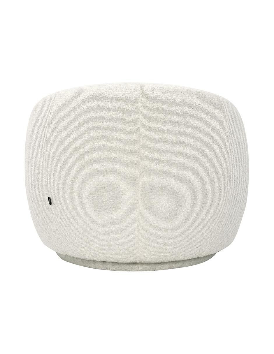 Sillón Roterdam 4