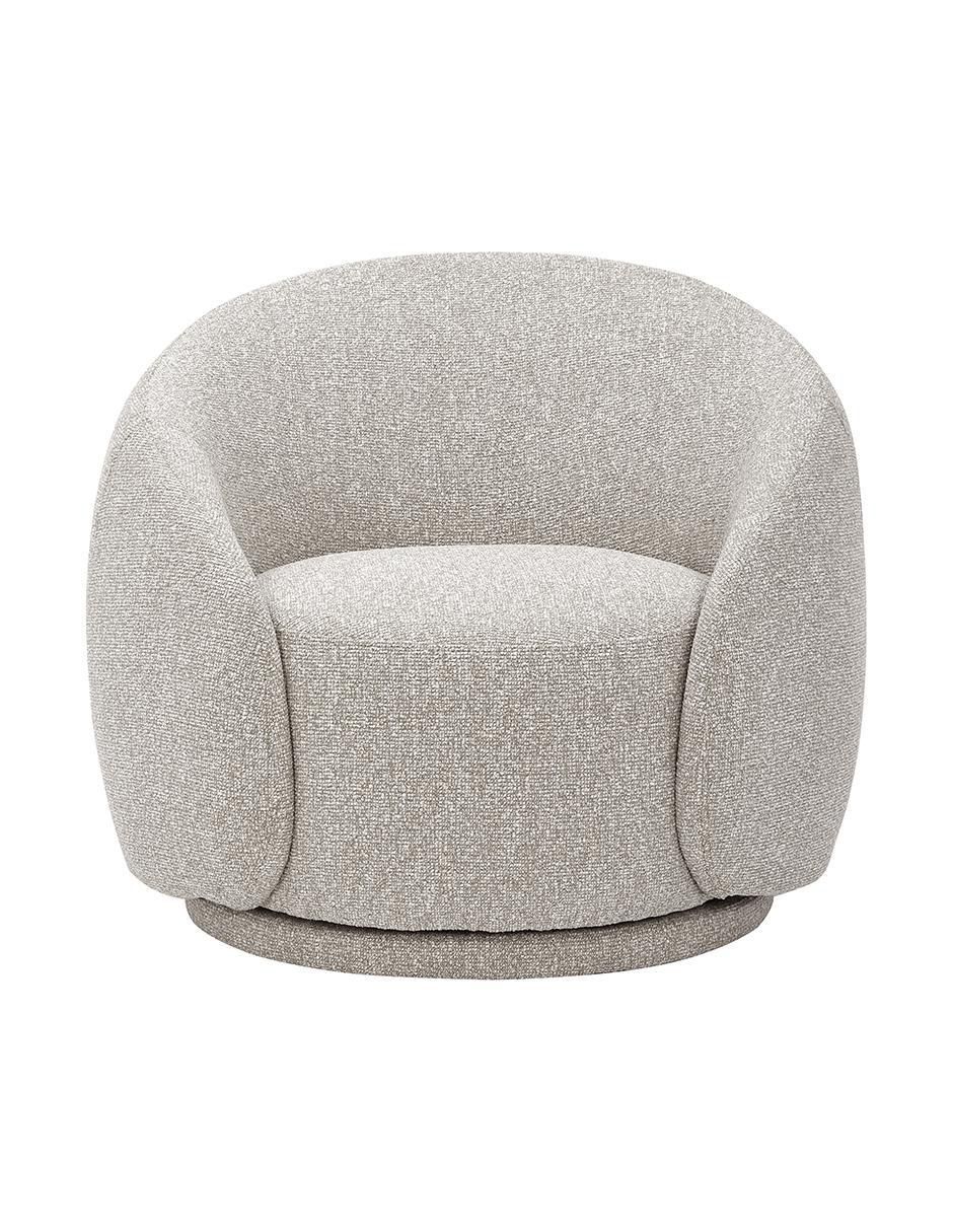 Sillón Roterdam Sillón Roterdam