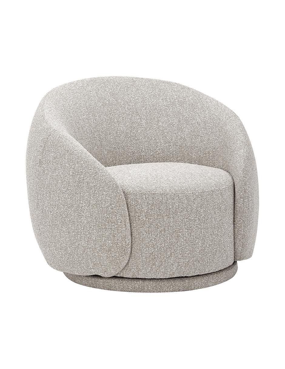 Sillón Roterdam