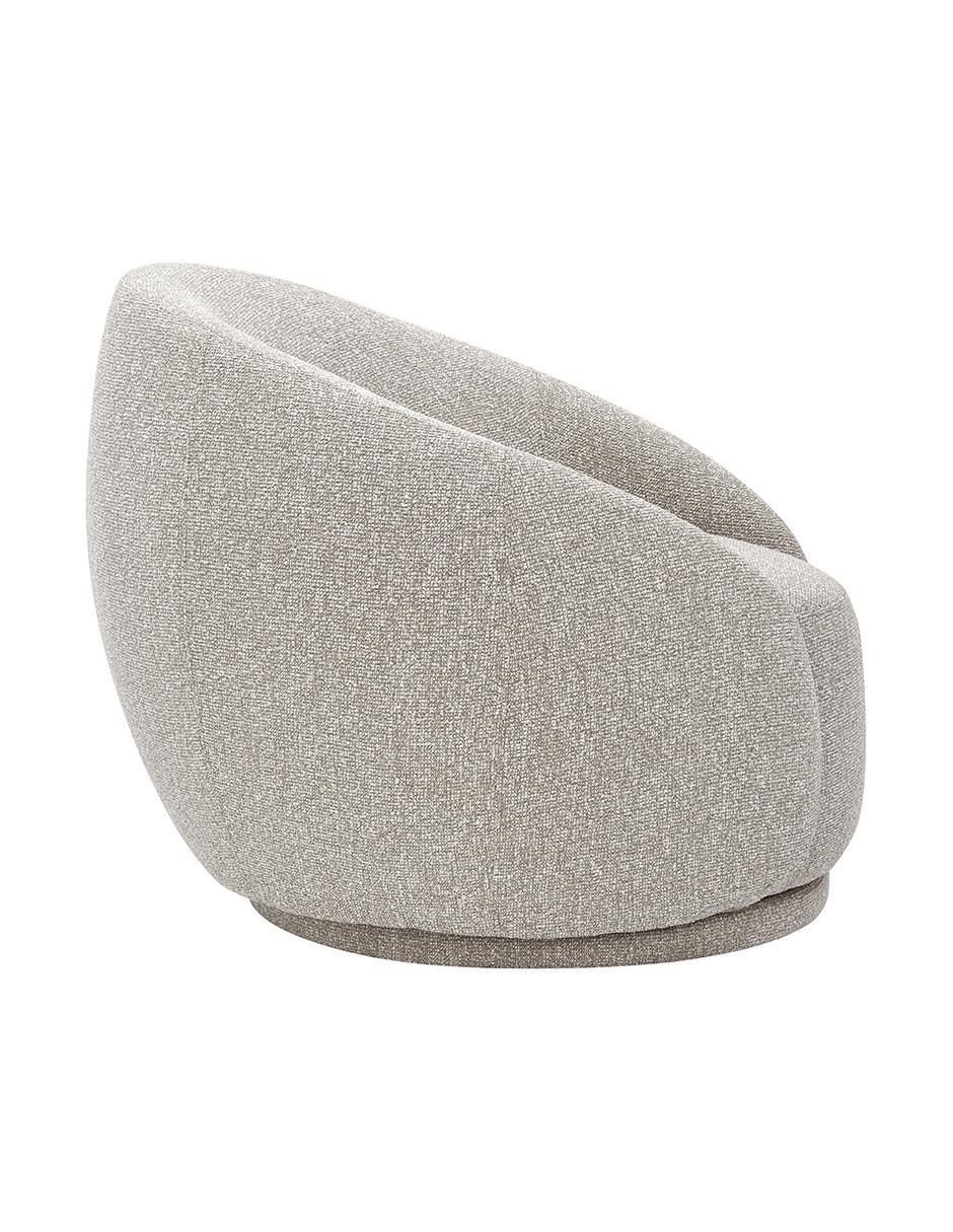 Sillón Roterdam