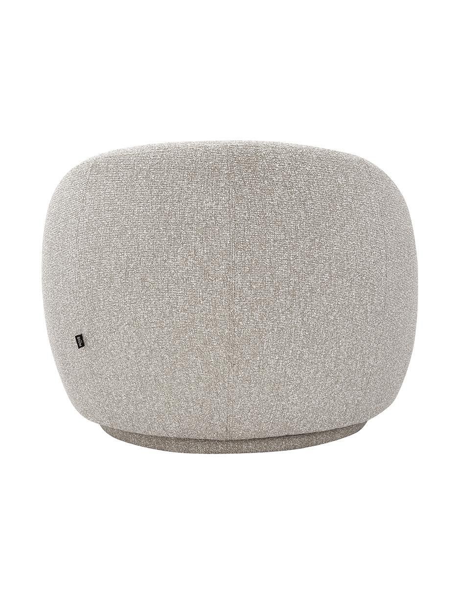 Sillón Roterdam 5