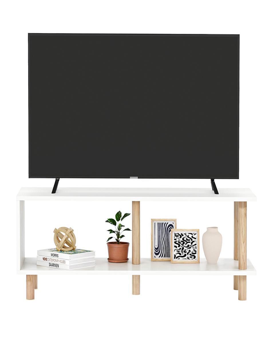Mueble de tv de MDF 3