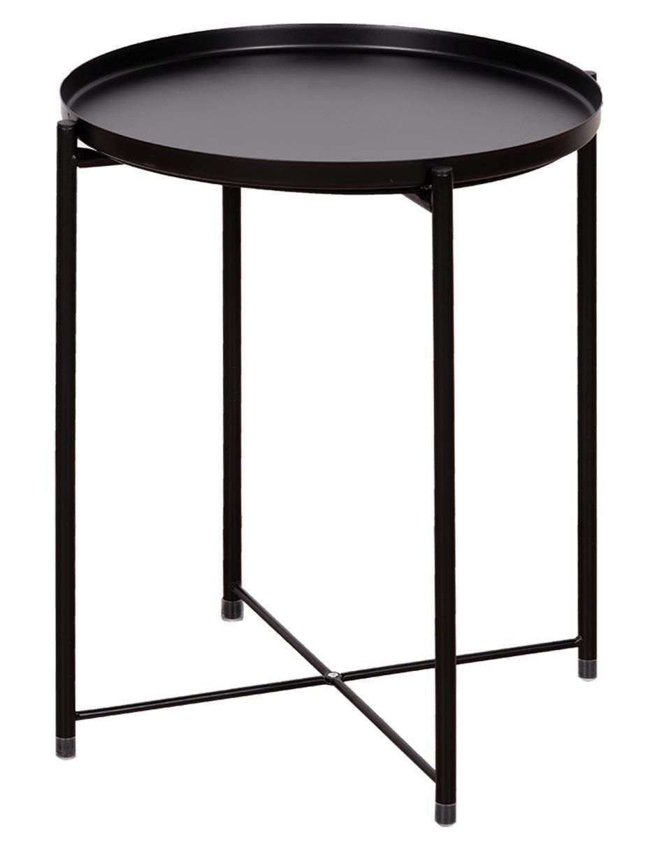 Mesa de servicio Perth