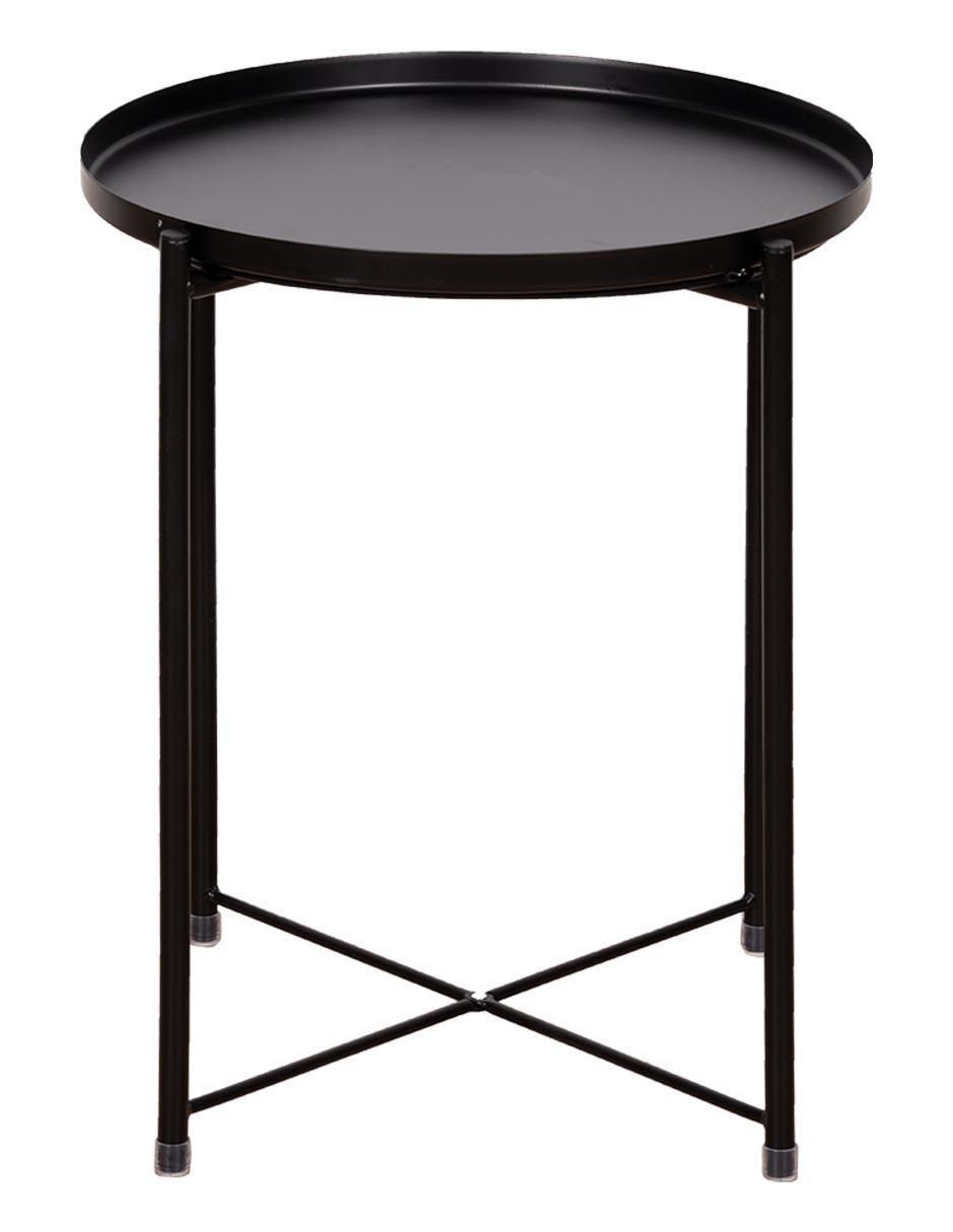 Mesa de servicio Perth 2