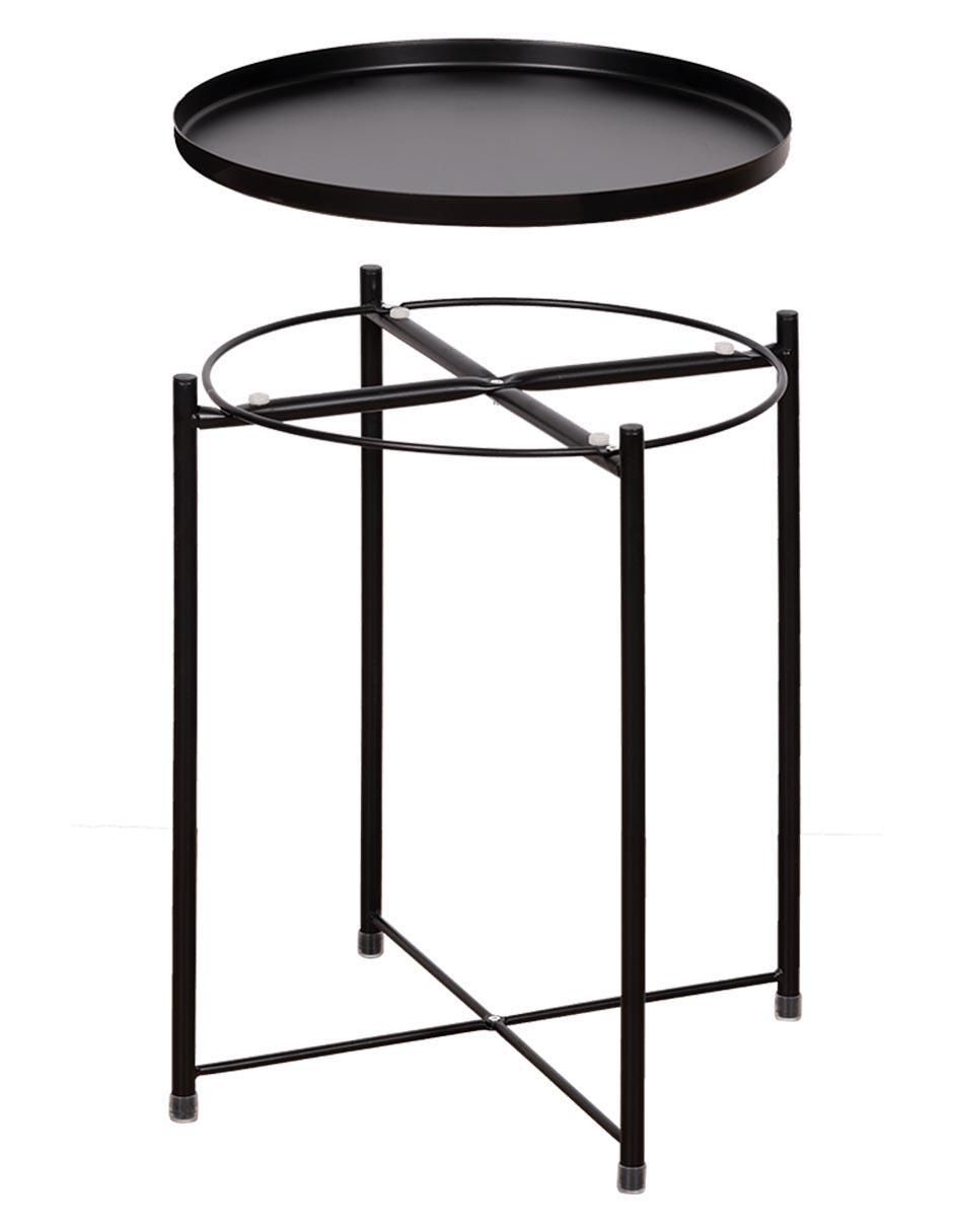 Mesa de servicio Perth 3