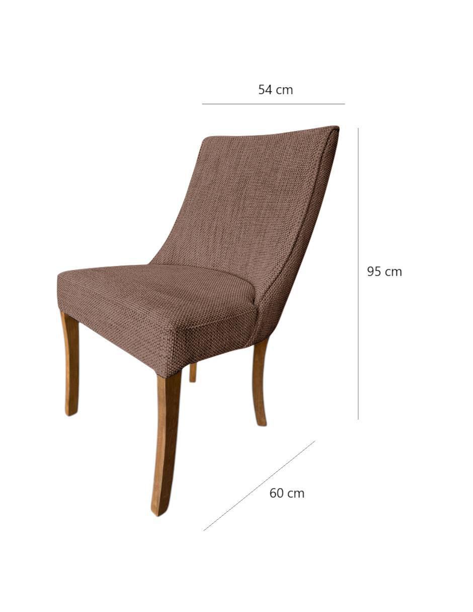 Comedor para 6 personas 8