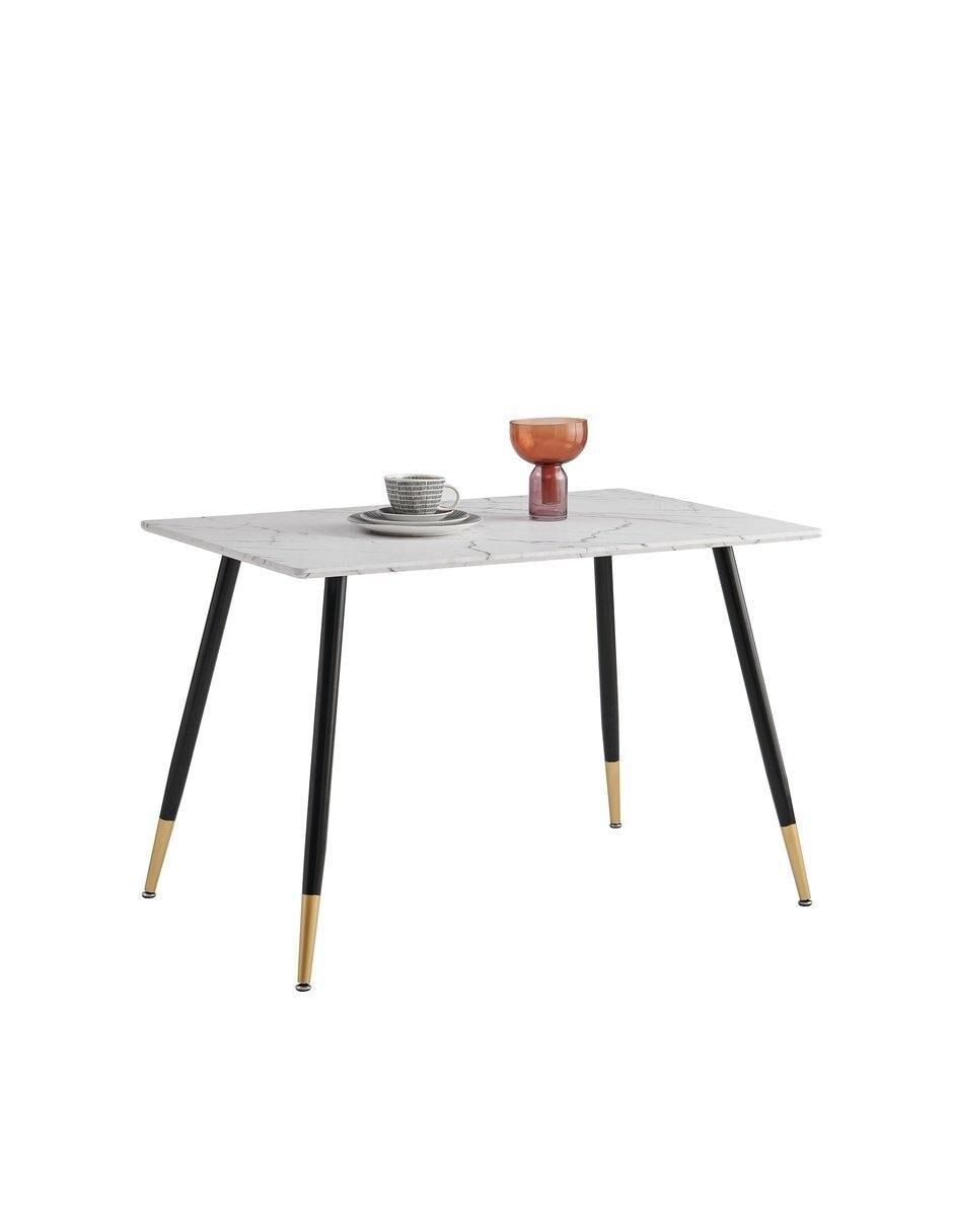 Mesa de comedor