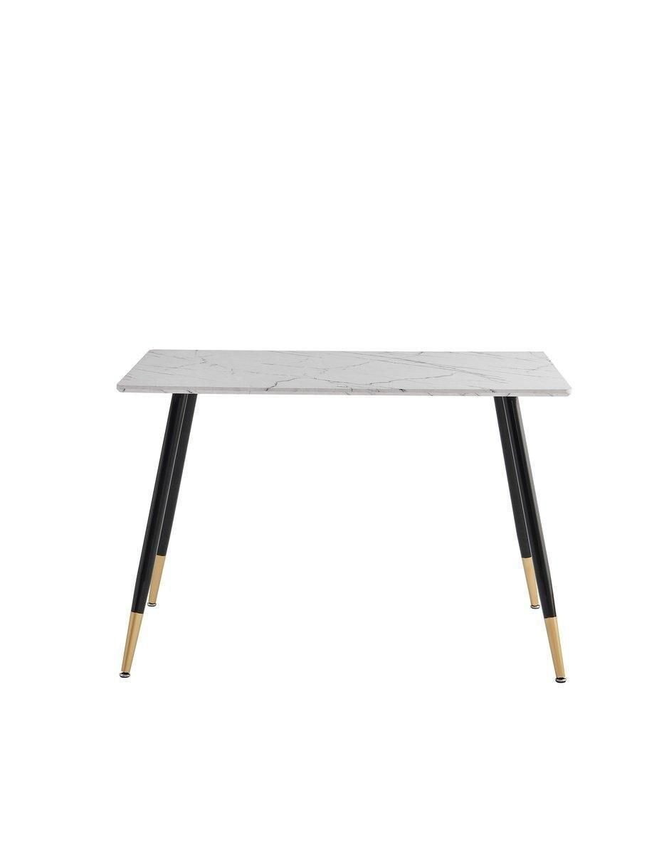 Mesa de comedor 2