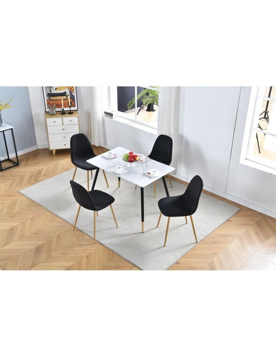 Mesa de comedor 3