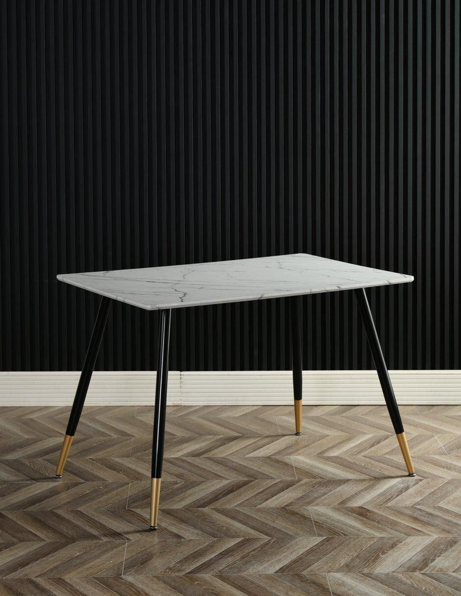 Mesa de comedor 7