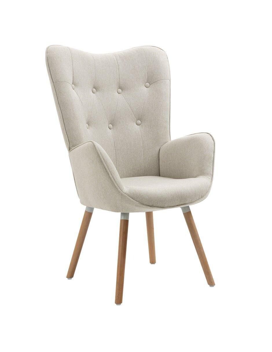 Sillón Ergonomic