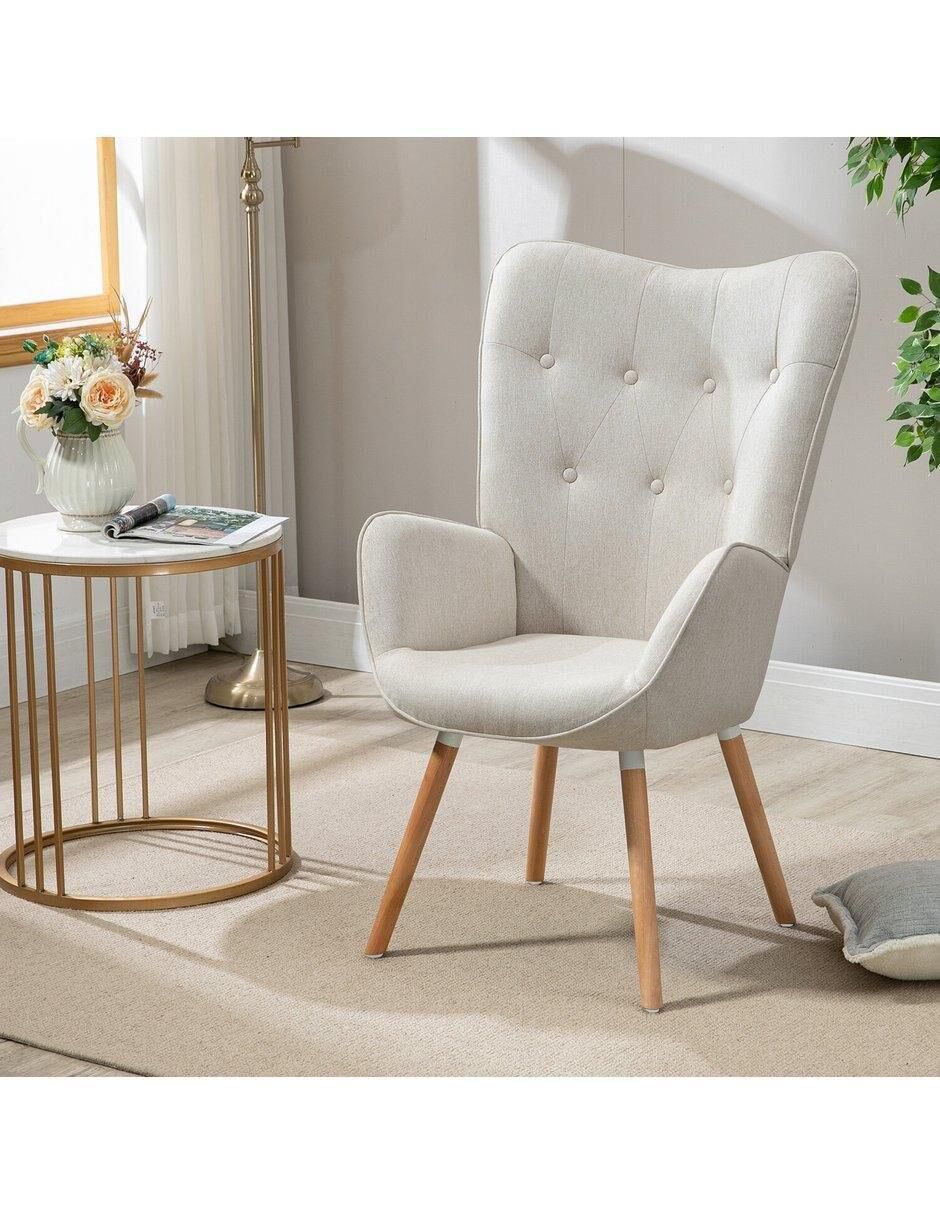 Sillón Ergonomic 2