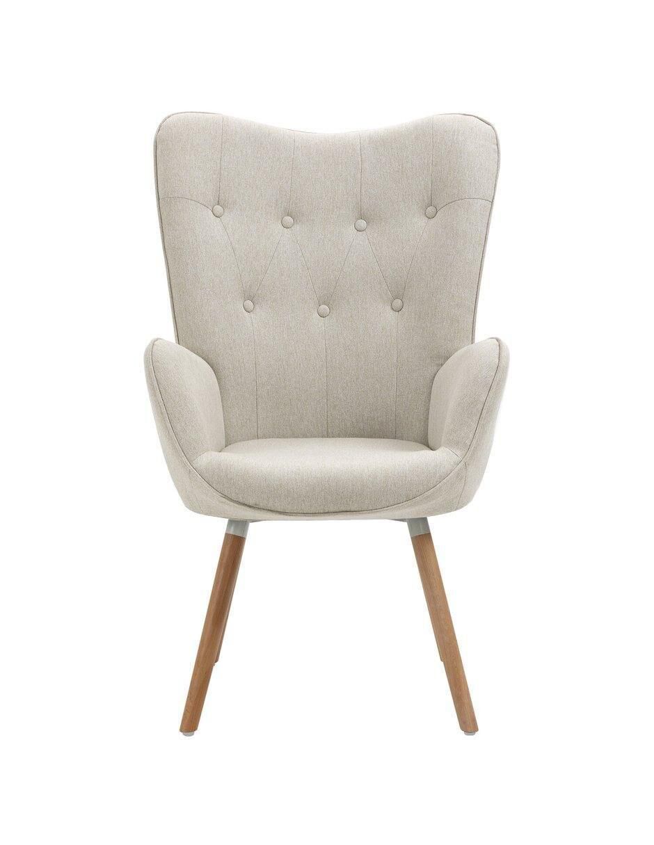 Sillón Ergonomic 6