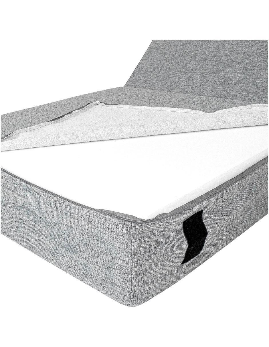Sofá cama 3