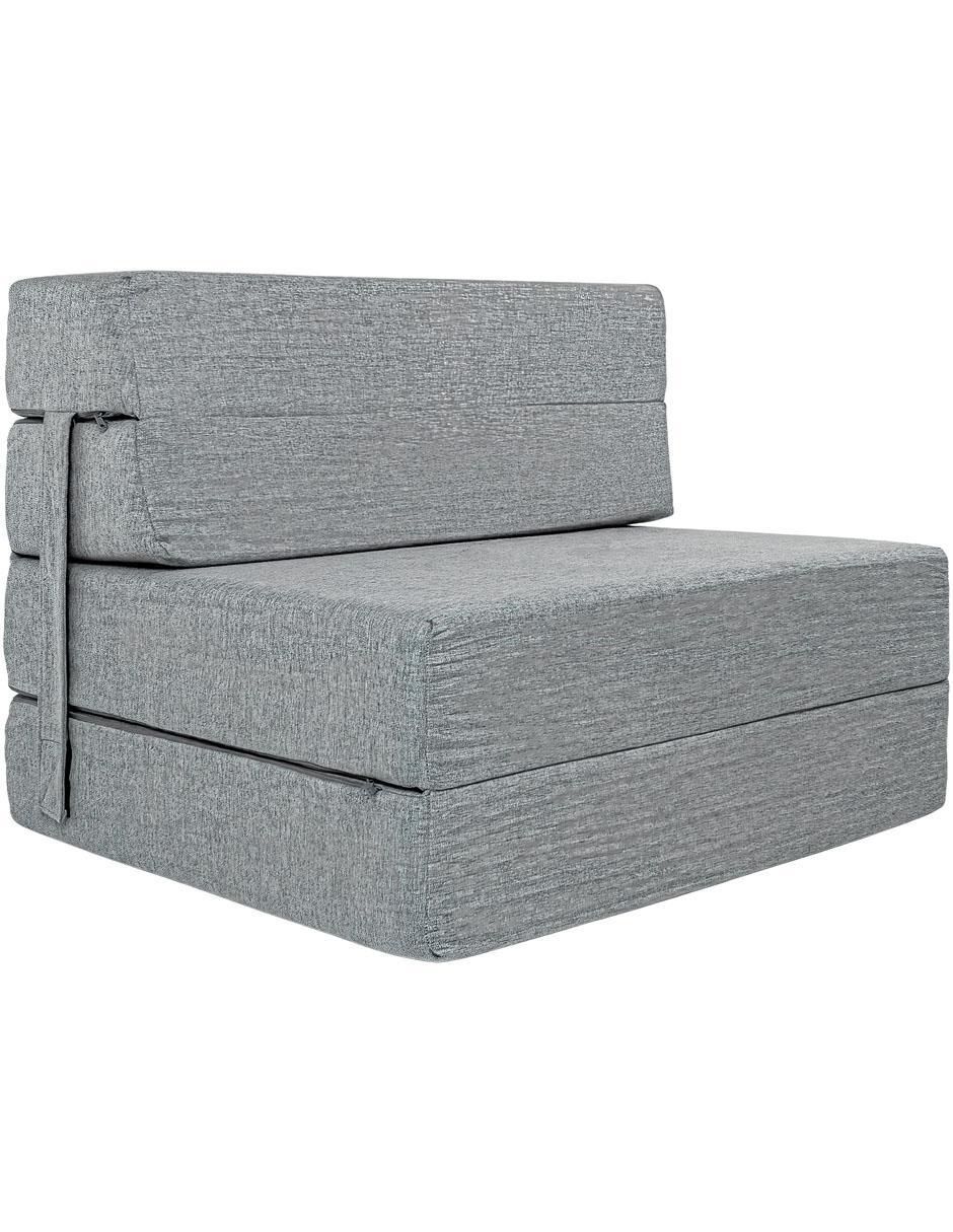 Sofá cama 4