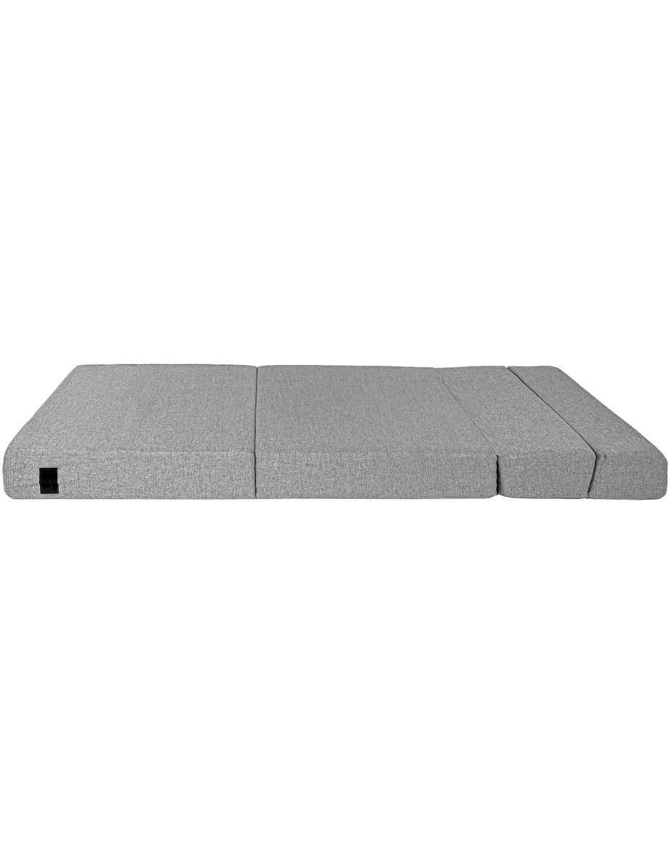 Sofá cama 5