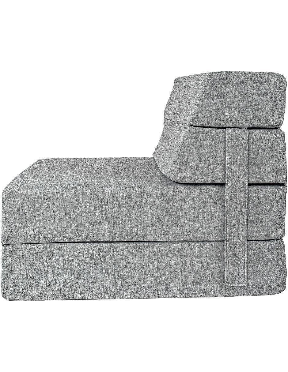 Sofá cama 6