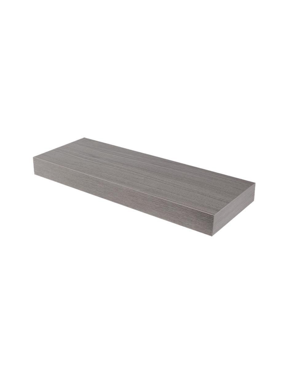 "repisa" cantia gaviota 60 cm "de" madera