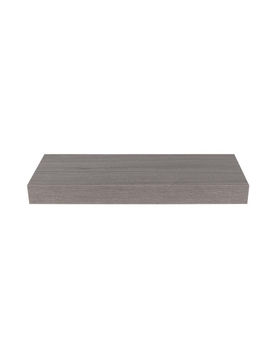 "repisa" cantia gaviota 60 cm "de" madera